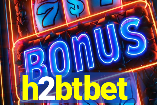 h2btbet