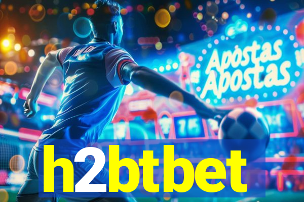 h2btbet