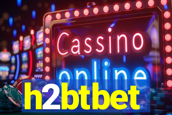 h2btbet