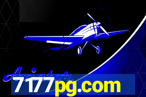 7177pg.com