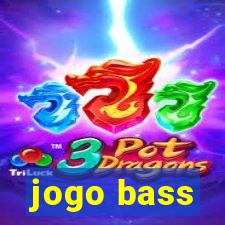 jogo bass