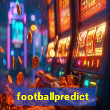 footballpredictions