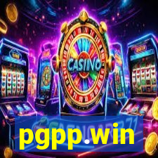 pgpp.win