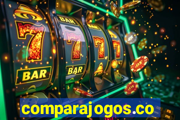 comparajogos.com.br