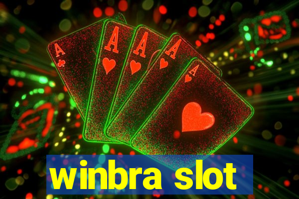 winbra slot