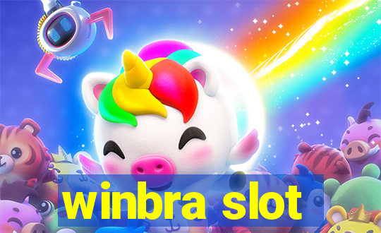 winbra slot