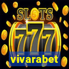 vivarabet