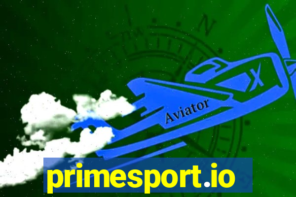 primesport.io