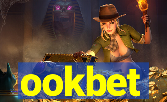 ookbet