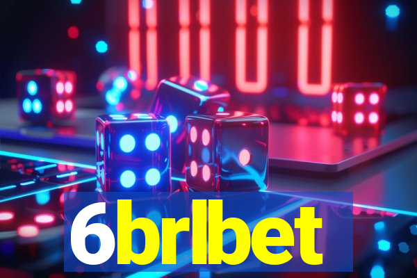 6brlbet