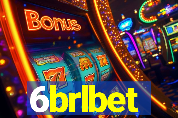 6brlbet