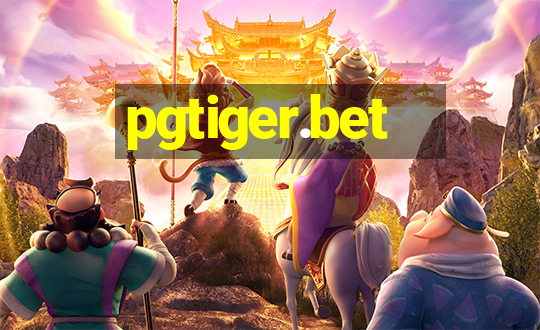 pgtiger.bet