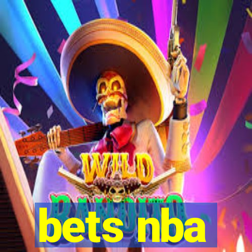 bets nba