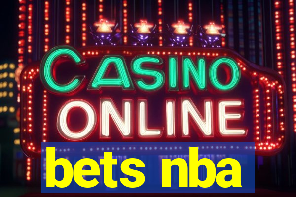 bets nba