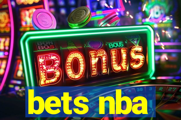 bets nba