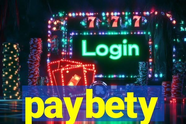 paybety