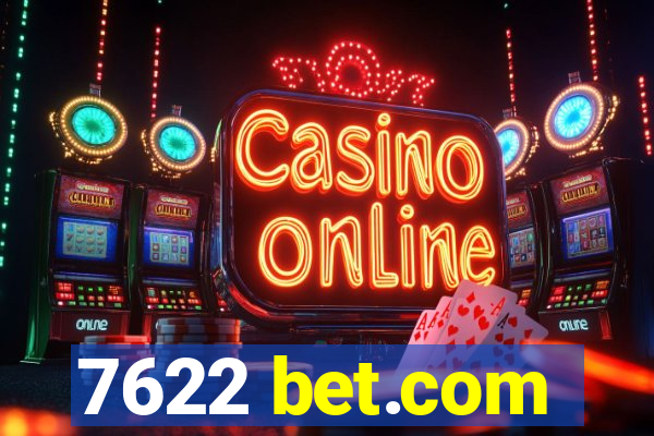 7622 bet.com