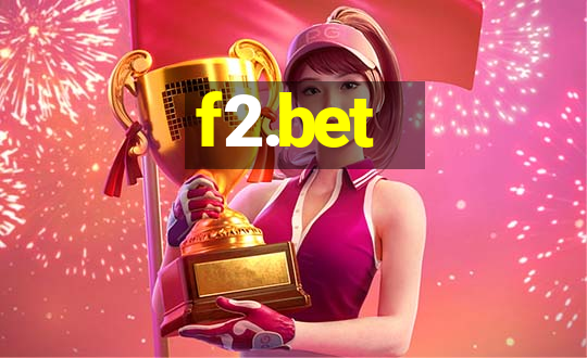 f2.bet