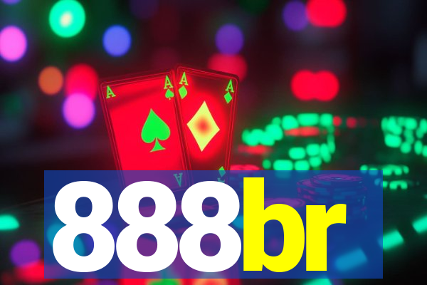 888br