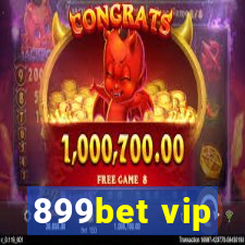 899bet vip