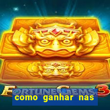 como ganhar nas plataformas de jogos