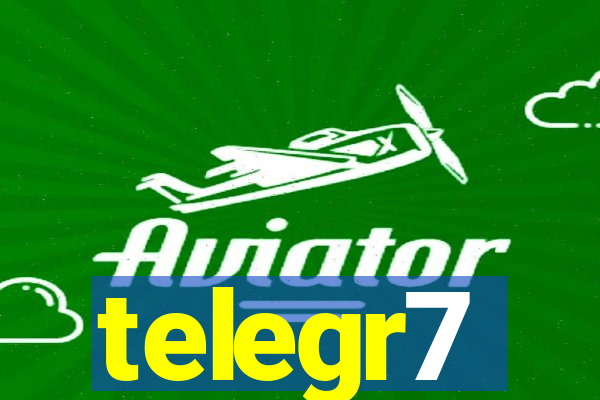 telegr7