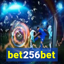 bet256bet