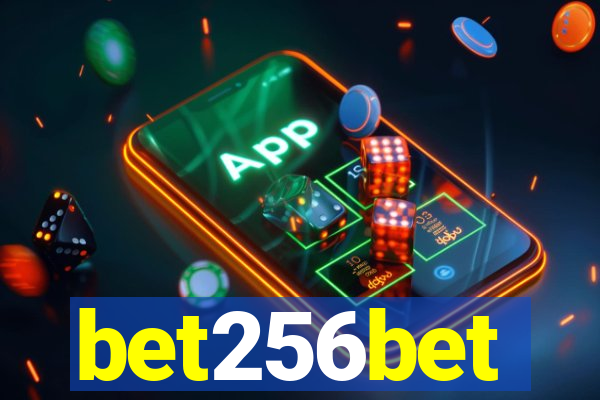 bet256bet