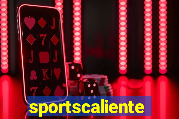 sportscaliente