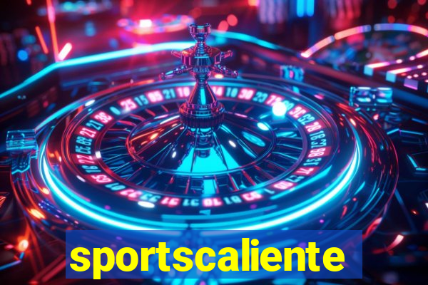 sportscaliente