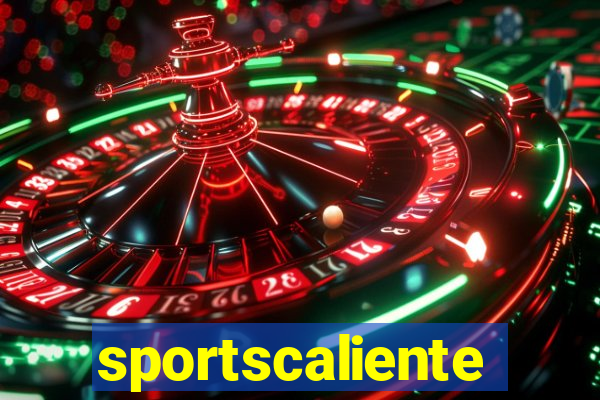 sportscaliente