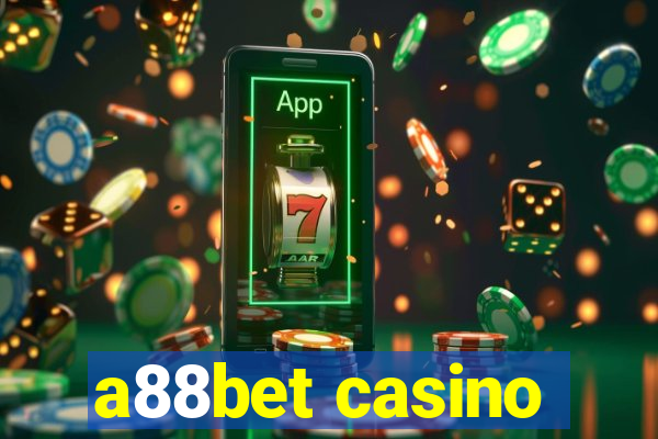 a88bet casino