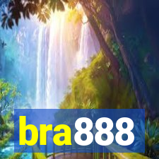 bra888