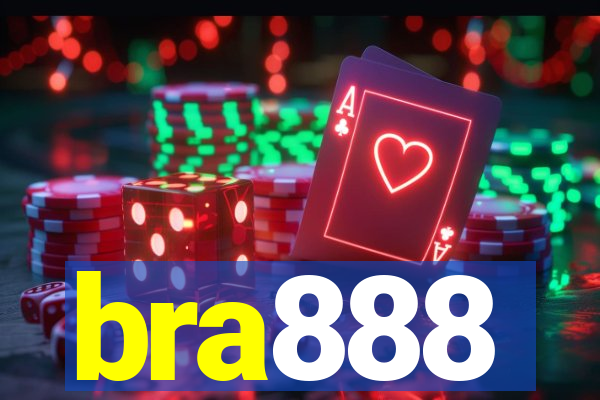 bra888