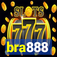 bra888