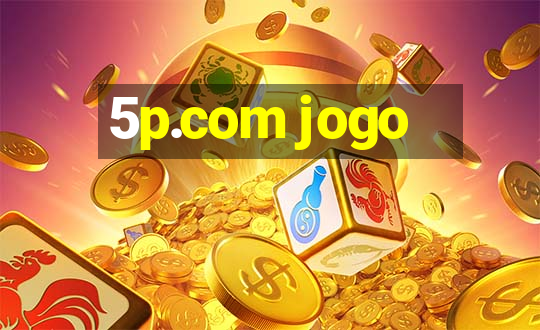 5p.com jogo