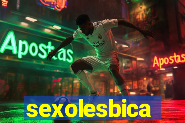 sexolesbica