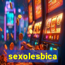 sexolesbica