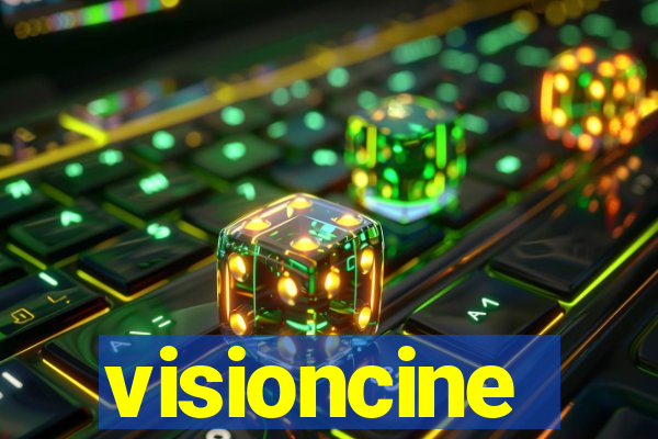 visioncine