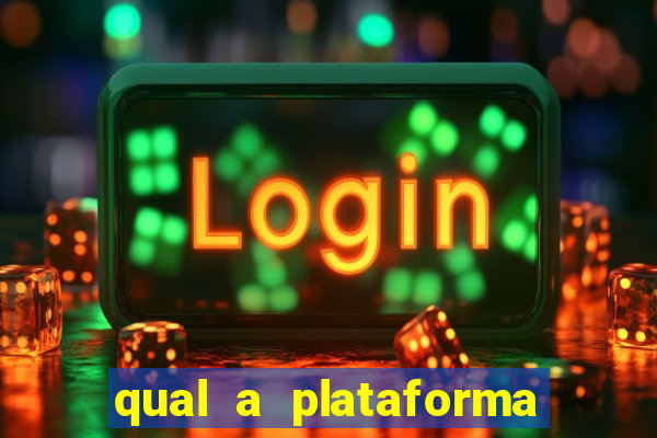 qual a plataforma que mais paga jogos