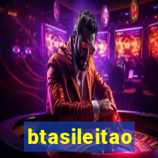 btasileitao