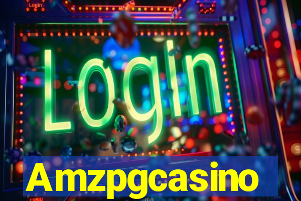 Amzpgcasino