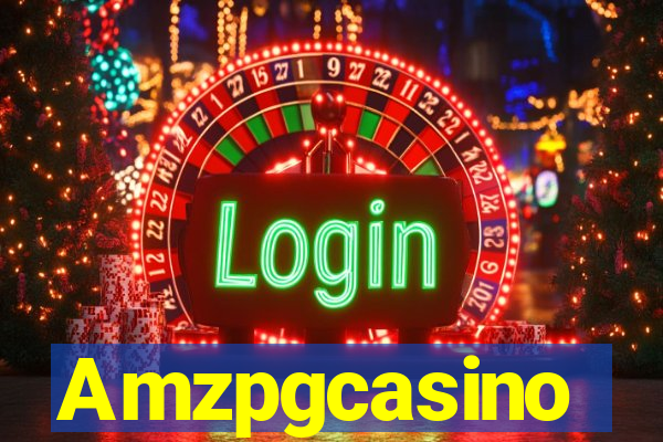 Amzpgcasino