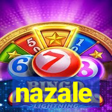 nazale