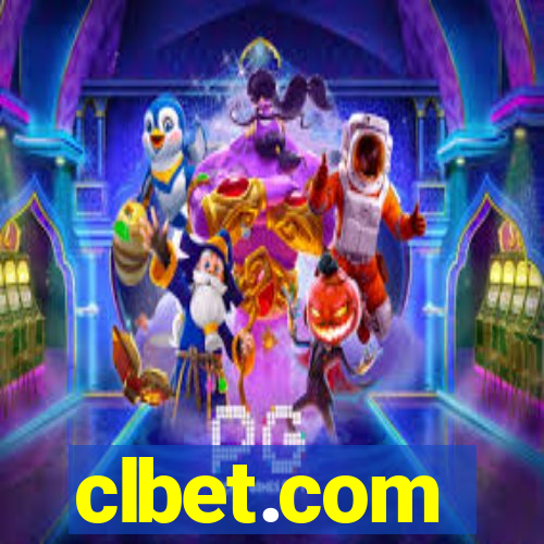 clbet.com