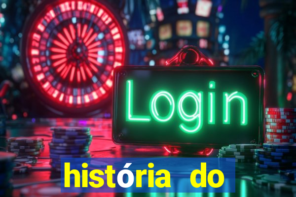 história do basquete no brasil