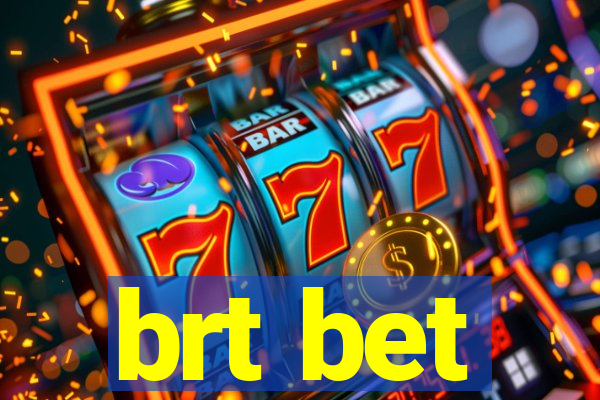 brt bet