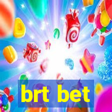 brt bet