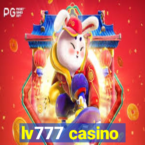 lv777 casino