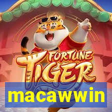 macawwin